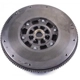 Purchase Top-Quality Flywheel by LUK - DMF103 pa6
