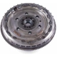 Purchase Top-Quality Flywheel by LUK - DMF103 pa7