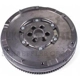Purchase Top-Quality Flywheel by LUK - DMF107 pa1