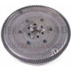 Purchase Top-Quality Flywheel by LUK - DMF107 pa2
