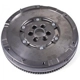 Purchase Top-Quality Flywheel by LUK - DMF107 pa3