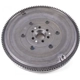 Purchase Top-Quality Flywheel by LUK - DMF107 pa4