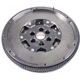 Purchase Top-Quality Flywheel by LUK - DMF108 pa1