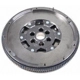 Purchase Top-Quality Flywheel by LUK - DMF108 pa10