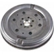 Purchase Top-Quality Flywheel by LUK - DMF108 pa11