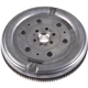 Purchase Top-Quality Flywheel by LUK - DMF108 pa2