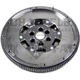 Purchase Top-Quality Flywheel by LUK - DMF108 pa9