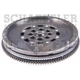 Purchase Top-Quality Flywheel by LUK - DMF110 pa3