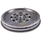 Purchase Top-Quality Flywheel by LUK - DMF110 pa6