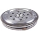 Purchase Top-Quality Flywheel by LUK - DMF110 pa7