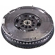 Purchase Top-Quality Flywheel by LUK - DMF111 pa1