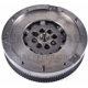 Purchase Top-Quality Flywheel by LUK - DMF112 pa1
