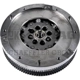 Purchase Top-Quality Flywheel by LUK - DMF112 pa11