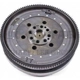 Purchase Top-Quality Flywheel by LUK - DMF112 pa2