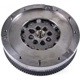Purchase Top-Quality Flywheel by LUK - DMF112 pa3