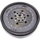 Purchase Top-Quality Flywheel by LUK - DMF112 pa4