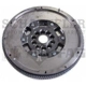 Purchase Top-Quality Flywheel by LUK - DMF113 pa1