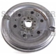 Purchase Top-Quality Flywheel by LUK - DMF113 pa2