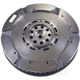 Purchase Top-Quality Flywheel by LUK - DMF114 pa1