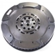 Purchase Top-Quality Flywheel by LUK - DMF114 pa3