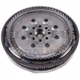 Purchase Top-Quality Flywheel by LUK - DMF115 pa2