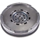 Purchase Top-Quality Flywheel by LUK - DMF115 pa4