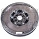 Purchase Top-Quality Flywheel by LUK - DMF117 pa1