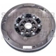 Purchase Top-Quality Flywheel by LUK - DMF117 pa3