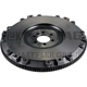 Purchase Top-Quality Flywheel by LUK - DMF117 pa4
