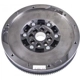 Purchase Top-Quality Flywheel by LUK - DMF117 pa6