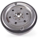 Purchase Top-Quality Flywheel by LUK - DMF119 pa2