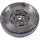 Purchase Top-Quality Flywheel by LUK - DMF119 pa3