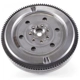 Purchase Top-Quality Flywheel by LUK - DMF119 pa4