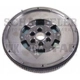 Purchase Top-Quality Flywheel by LUK - DMF123 pa1
