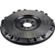 Purchase Top-Quality Flywheel by LUK - DMF123 pa12