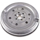 Purchase Top-Quality Flywheel by LUK - DMF123 pa4