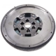 Purchase Top-Quality Flywheel by LUK - DMF123 pa5