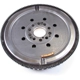 Purchase Top-Quality Flywheel by LUK - DMF124 pa1