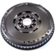 Purchase Top-Quality Flywheel by LUK - DMF124 pa2