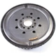 Purchase Top-Quality Flywheel by LUK - DMF124 pa3