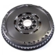 Purchase Top-Quality Flywheel by LUK - DMF124 pa4