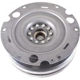 Purchase Top-Quality LUK - DMF125 - Flywheel pa3