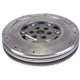 Purchase Top-Quality Flywheel by LUK - DMF129 pa1