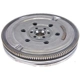 Purchase Top-Quality Flywheel by LUK - DMF129 pa2