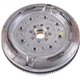 Purchase Top-Quality LUK - DMF131 - Flywheel pa10