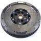 Purchase Top-Quality Flywheel by LUK - DMF132 pa1