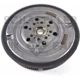 Purchase Top-Quality Flywheel by LUK - DMF132 pa2