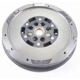 Purchase Top-Quality Flywheel by LUK - DMF132 pa4