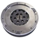 Purchase Top-Quality Flywheel by LUK - DMF134 pa1