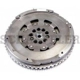 Purchase Top-Quality Flywheel by LUK - DMF135 pa1